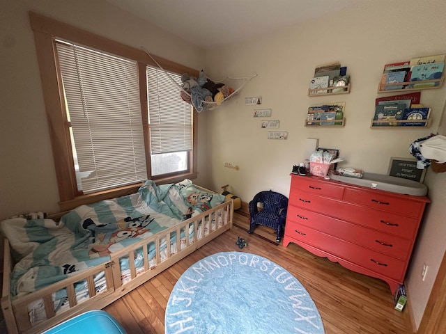 56 Northfield St, Montpelier, VT 05602