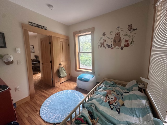 56 Northfield St, Montpelier, VT 05602