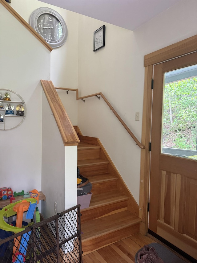56 Northfield St, Montpelier, VT 05602