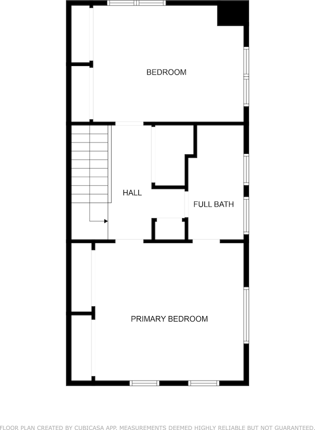 11 Village W Dr Unit 5, Bristol, NH 03222 - home floor plan