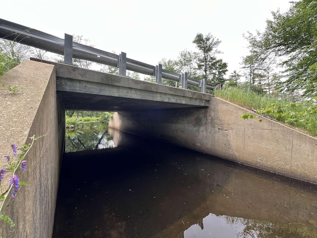 LOT5 Mayhew Tpke, Bridgewater, NH 03222