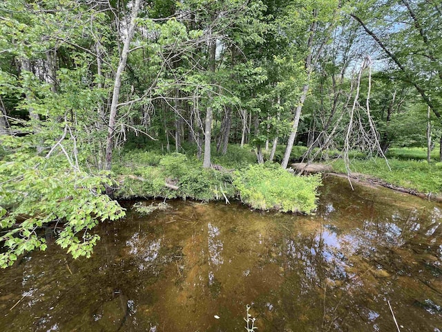 LOT5 Mayhew Tpke, Bridgewater, NH 03222