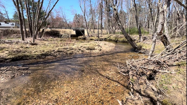 LOT5 Mayhew Tpke, Bridgewater, NH 03222