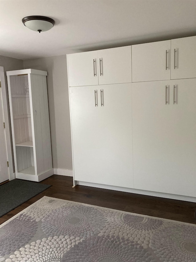 319 Main St, Montgomery, VT 05471 - view of closet