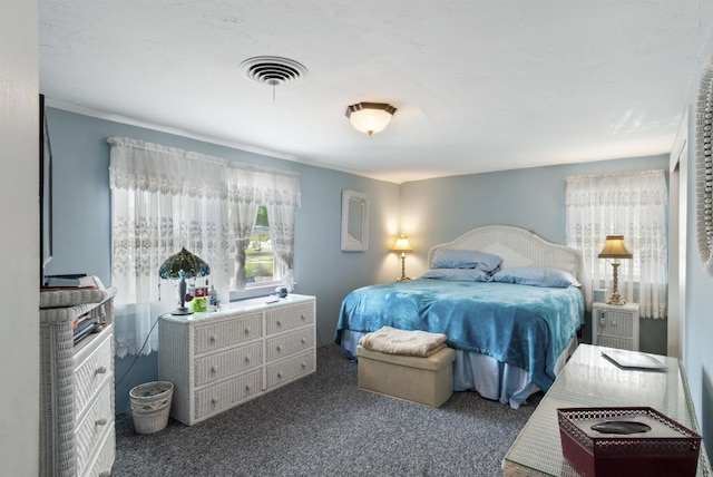 556 Weirs Blvd Unit 6, Laconia, NH 03246 - view of carpeted bedroom