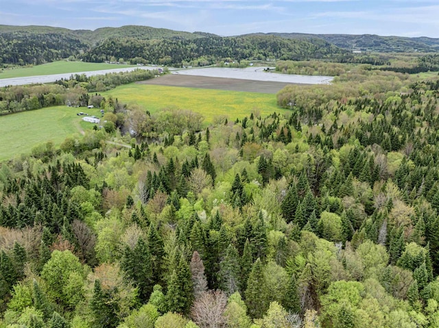 - Halls Stream Road, Pittsburg, NH 03592
