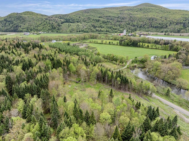 - Halls Stream Road, Pittsburg, NH 03592