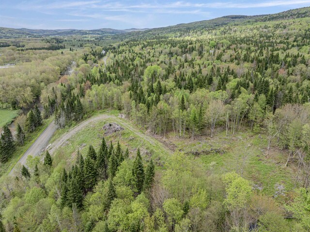 - Halls Stream Road, Pittsburg, NH 03592