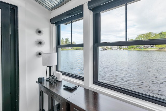 556 Weirs Blvd Unit 4, Laconia, NH 03246 - water view
