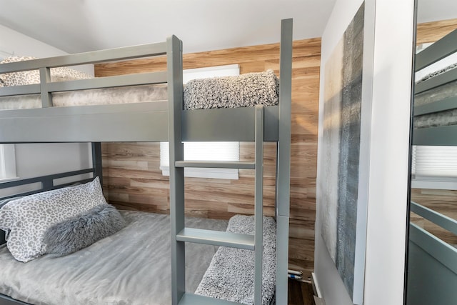556 Weirs Blvd Unit 4, Laconia, NH 03246 - view of bedroom