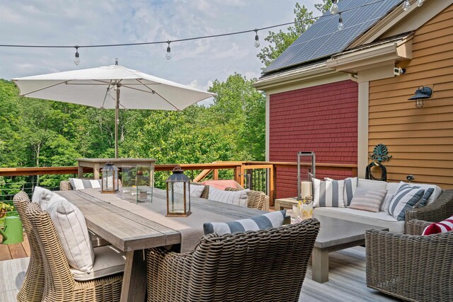 5685 Vt Route 12, Barnard, VT 05031
