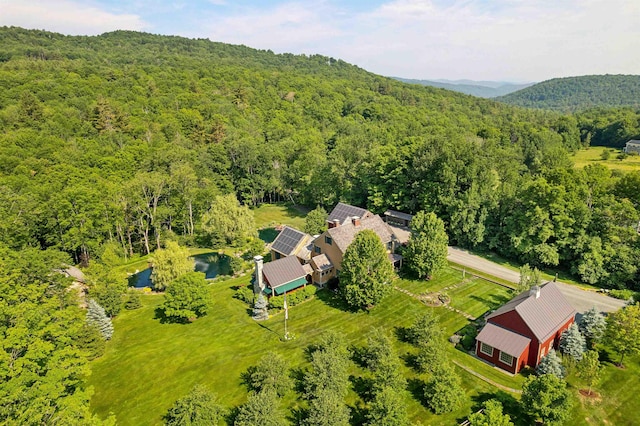 5685 Vt Route 12, Barnard, VT 05031
