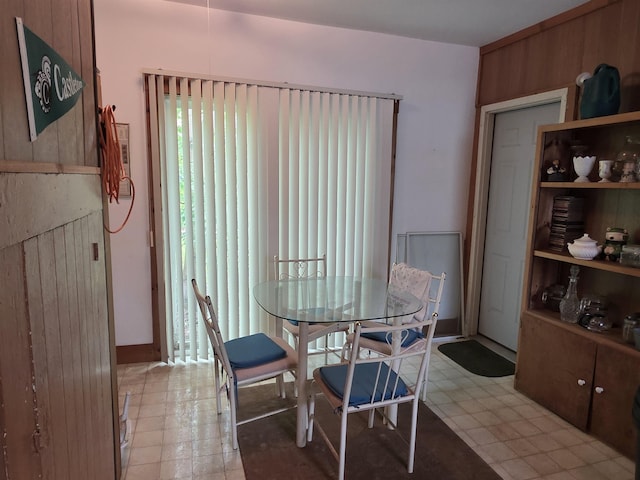 66 Union St, Windsor, VT 05089 - view of dining room