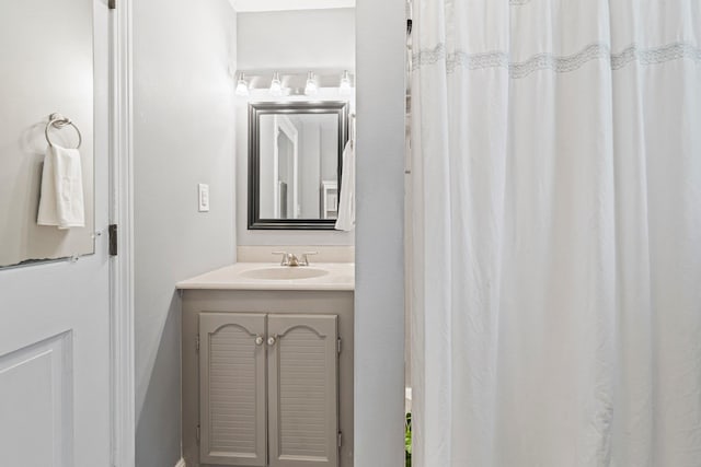 11 Beauchesne Dr, Hooksett, NH 03106 - full bathroom featuring vanity