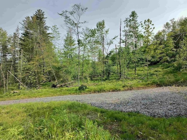 000 E Warren Rd, Warren, VT 05674