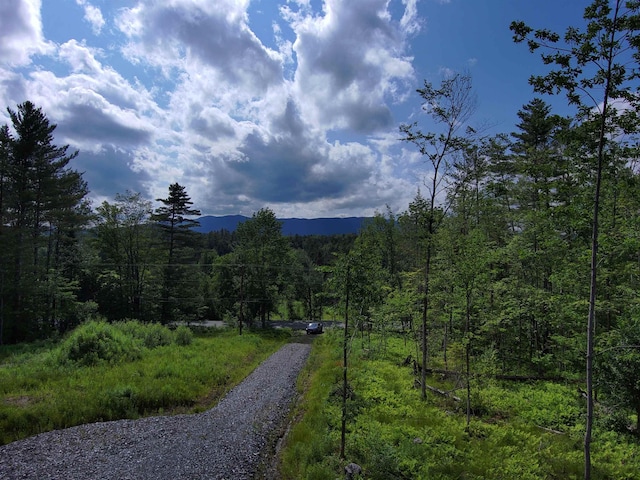 000 E Warren Rd, Warren, VT 05674