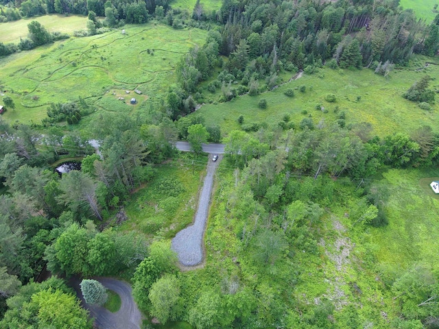 000 E Warren Rd, Warren, VT 05674
