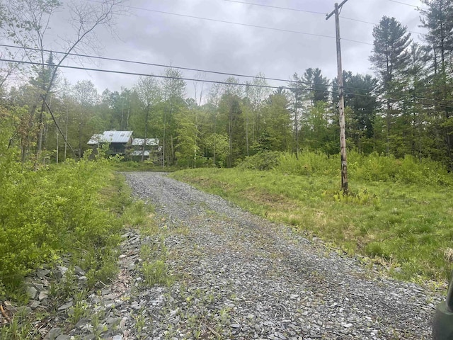 000 E Warren Rd, Warren, VT 05674