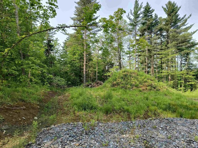 000 E Warren Rd, Warren, VT 05674