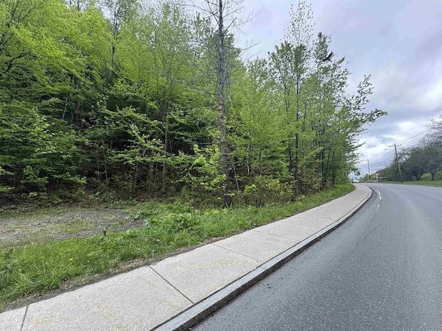 72 Northfield St, Montpelier, VT 05602