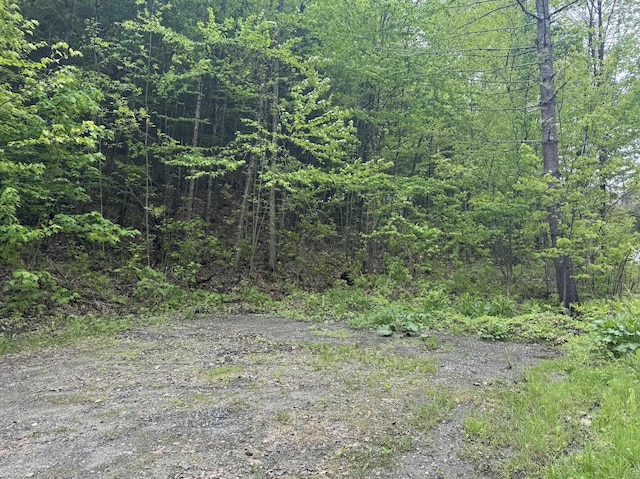 72 Northfield St, Montpelier, VT 05602
