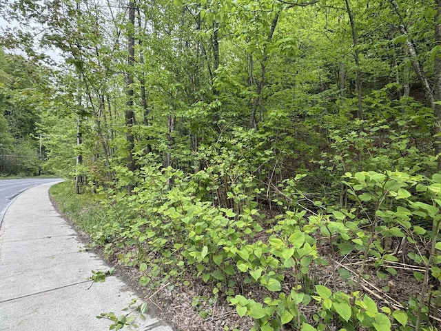 72 Northfield St, Montpelier, VT 05602