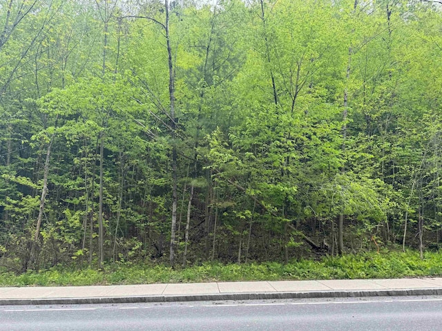 72 Northfield St, Montpelier, VT 05602