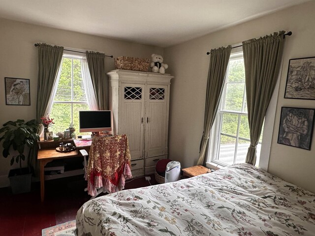 68 Northfield St, Montpelier, VT 05602
