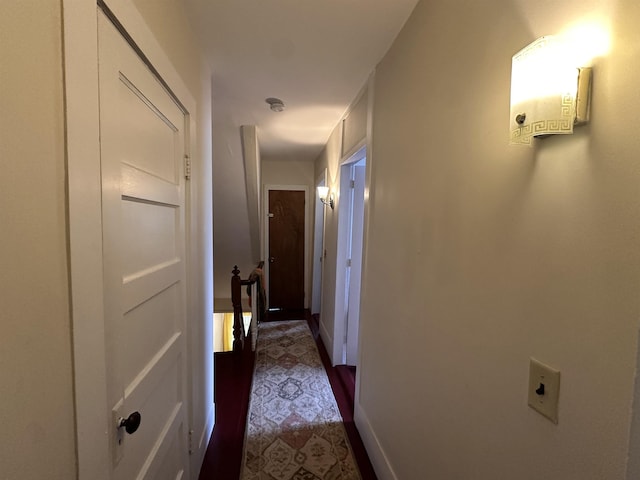 68 Northfield St, Montpelier, VT 05602