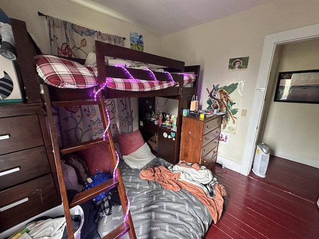 68 Northfield St, Montpelier, VT 05602