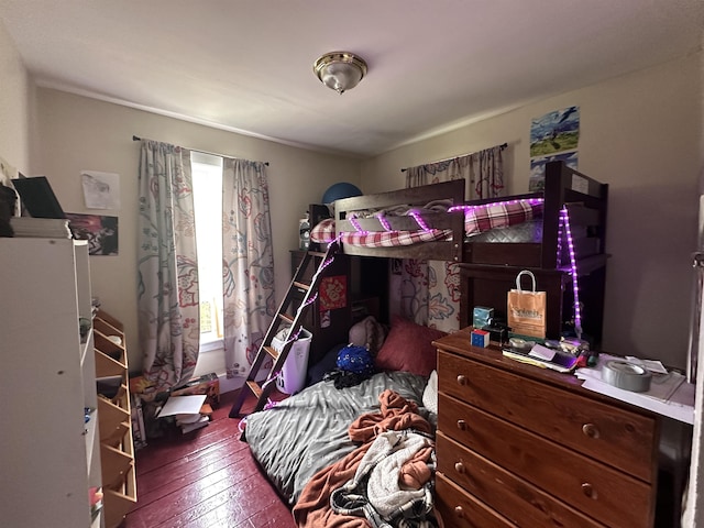 68 Northfield St, Montpelier, VT 05602
