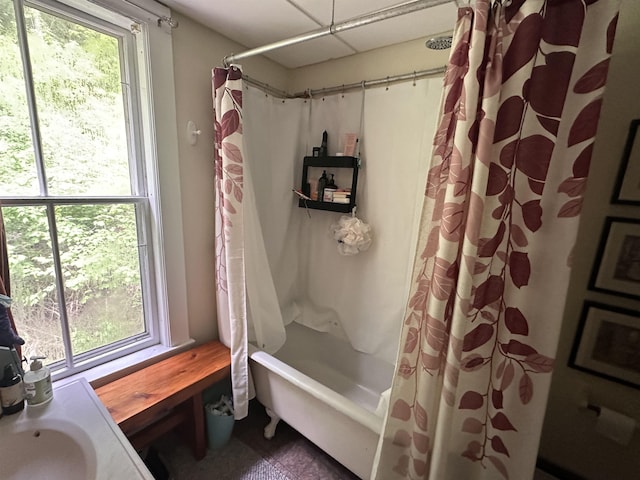 68 Northfield St, Montpelier, VT 05602
