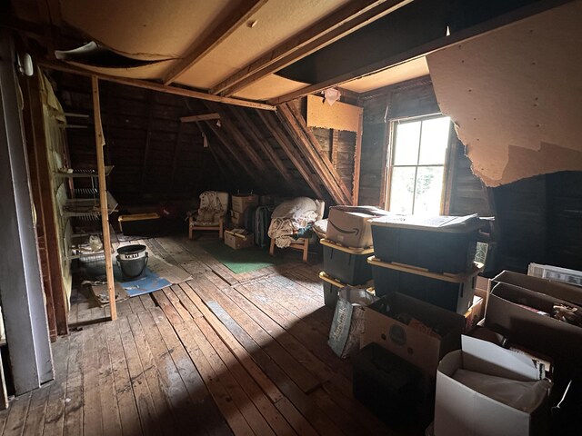 68 Northfield St, Montpelier, VT 05602