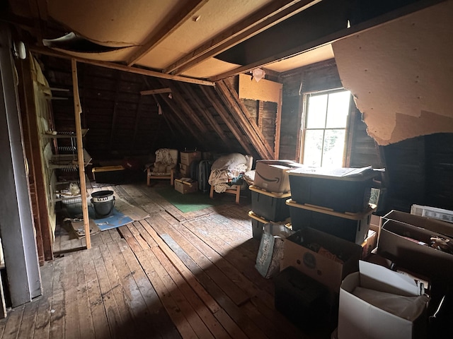 68 Northfield St, Montpelier, VT 05602