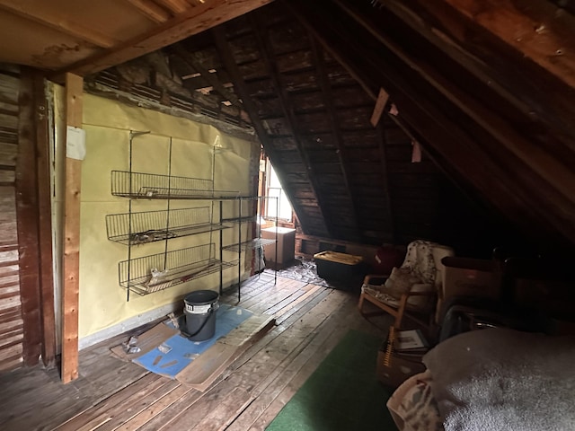 68 Northfield St, Montpelier, VT 05602
