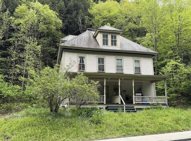 68 Northfield St, Montpelier, VT 05602