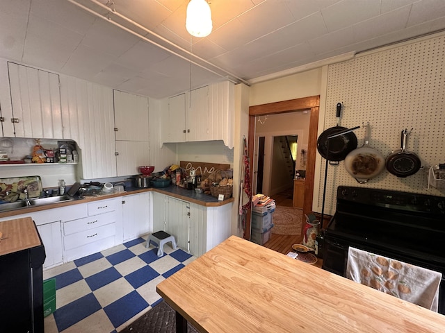 68 Northfield St, Montpelier, VT 05602