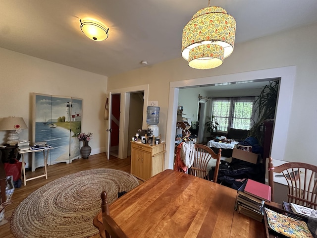 68 Northfield St, Montpelier, VT 05602