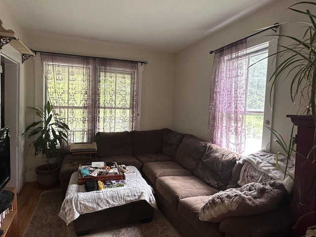 68 Northfield St, Montpelier, VT 05602