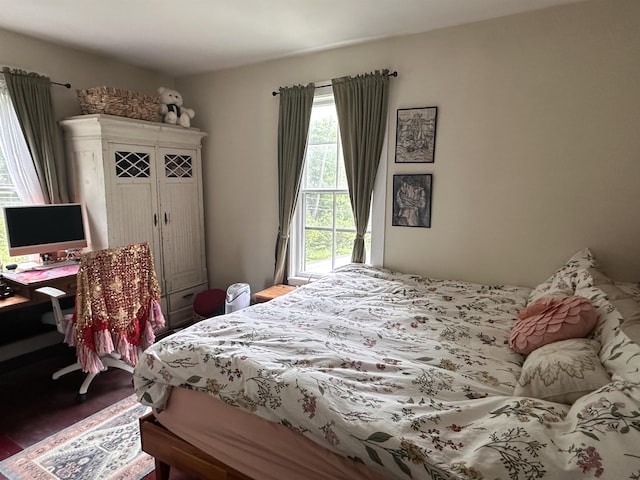 68 Northfield St, Montpelier, VT 05602