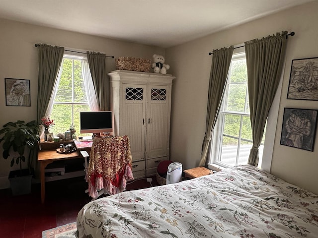 68 Northfield St, Montpelier, VT 05602