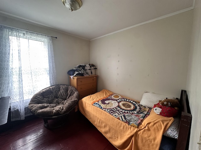 68 Northfield St, Montpelier, VT 05602