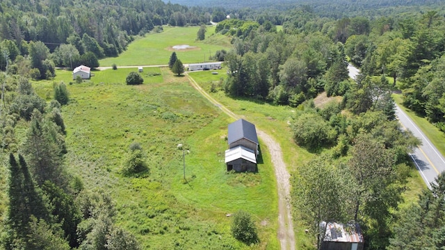 0000 Vt Route 114, Burke, VT 05832