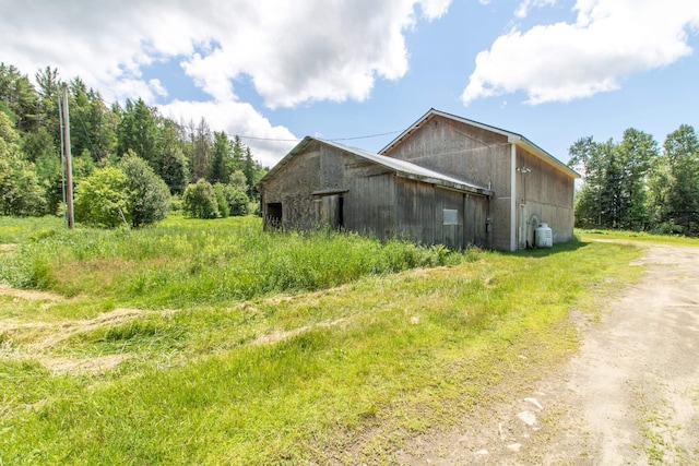 0000 Vt Route 114, Burke, VT 05832