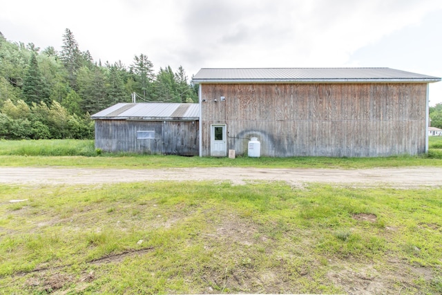 0000 Vt Route 114, Burke, VT 05832