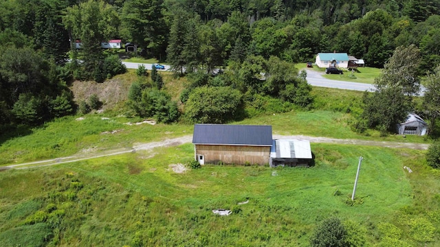 0000 Vt Route 114, Burke, VT 05832