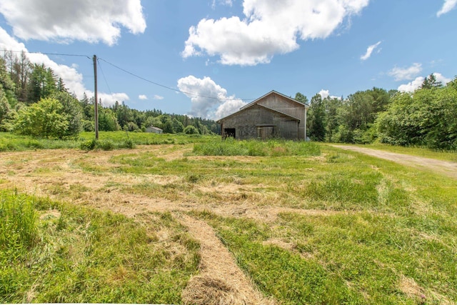 0000 Vt Route 114, Burke, VT 05832
