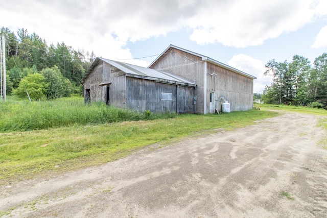 0000 Vt Route 114, Burke, VT 05832