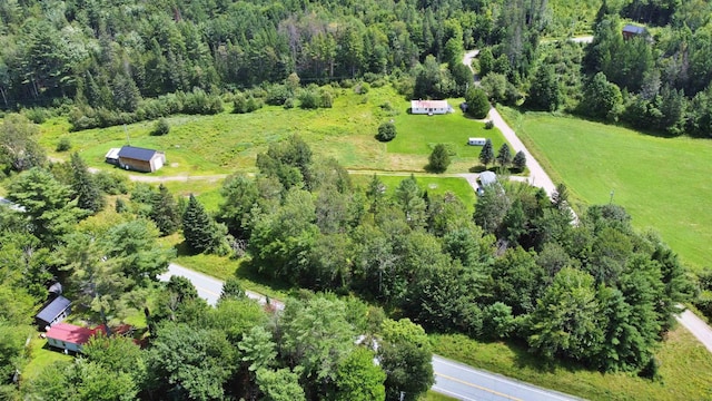 0000 Vt Route 114, Burke, VT 05832