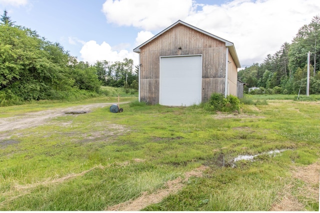 0000 Vt Route 114, Burke, VT 05832